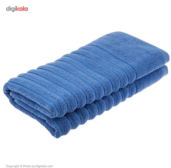 حوله استخری آذرریس تبریز مدل موج سایز 130×70 سانتی متر