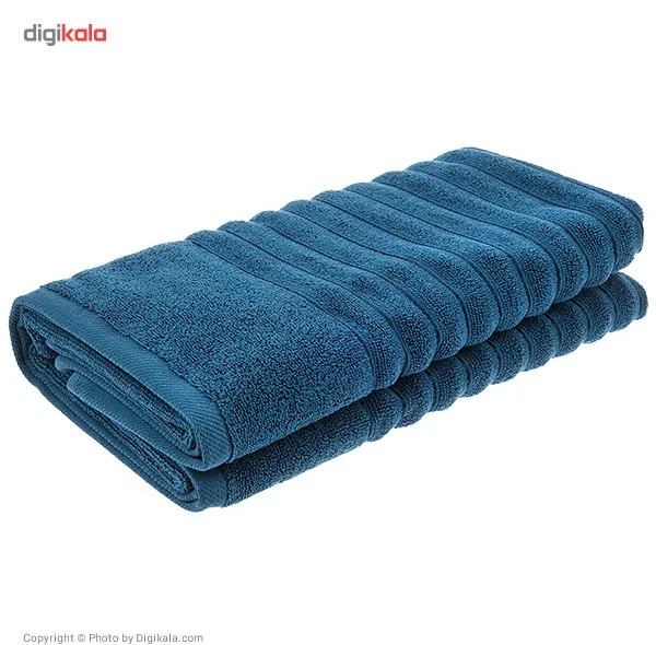 حوله استخری آذرریس تبریز مدل موج سایز 130×70 سانتی متر