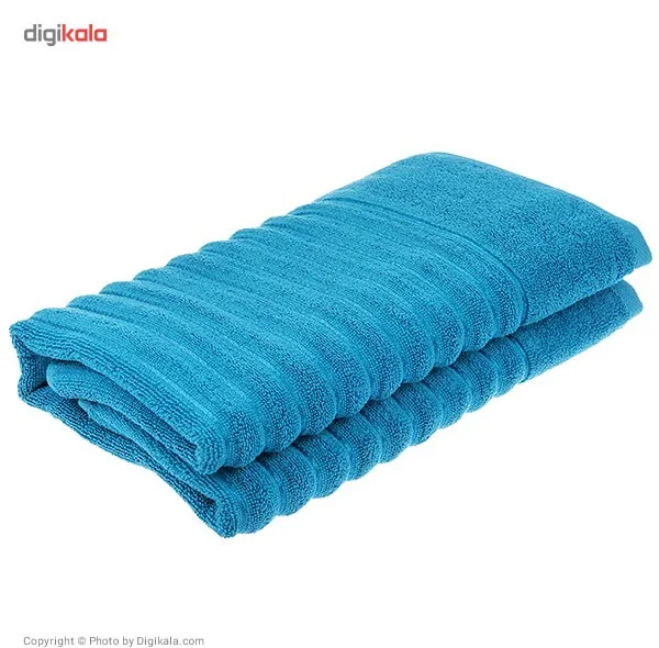 حوله استخری آذرریس تبریز مدل موج سایز 130×70 سانتی متر