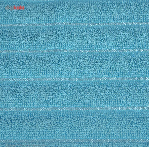 حوله استخری آذرریس تبریز مدل موج سایز 130×70 سانتی متر