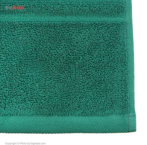 حوله استخری آذرریس تبریز مدل موج سایز 130×70 سانتی متر