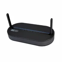 مودم روتر فیبر نوری تکنما مدل TN8145V5