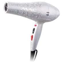سشوار مک استایلر مدل MC-6622