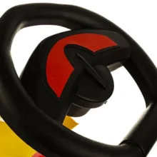 ماشین چهارچرخ کودک بیبی لند مدل Top Car 2