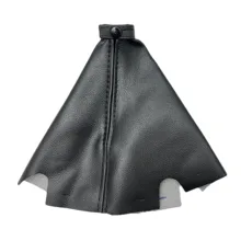 گردگیر دنده مدل لیفان x60