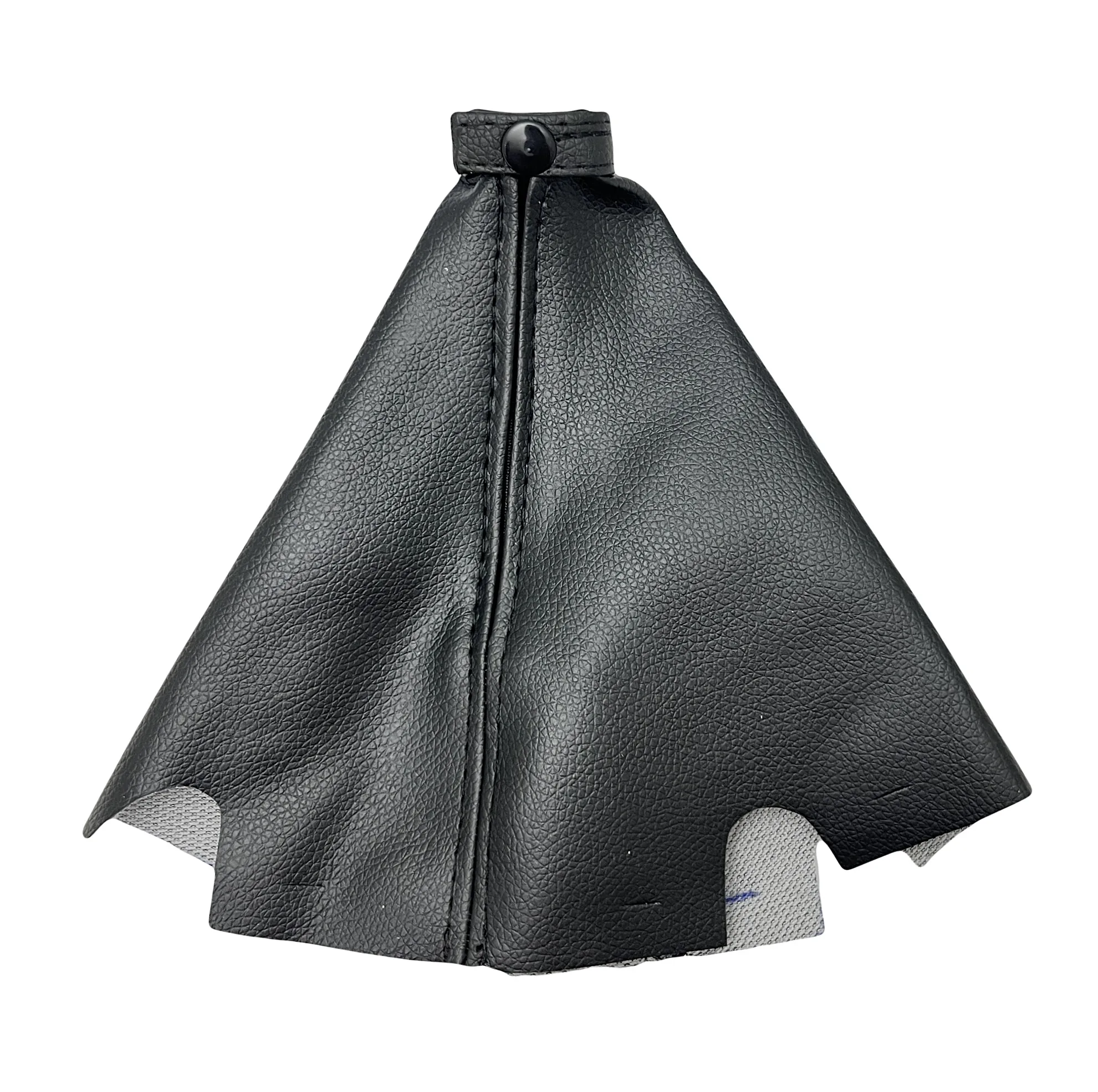 گردگیر دنده مدل لیفان x60