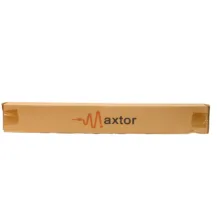 پایه نت مدل Maxtor