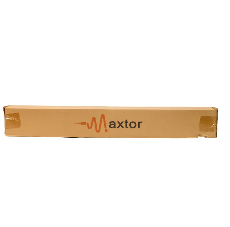پایه نت مدل Maxtor