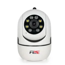 دوربین کنترل کودک فاین مدل  FBH-D32FP