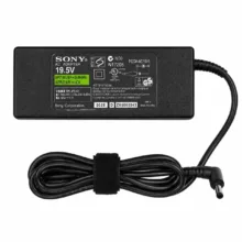 شارژر لپ‌تاپ 19.5 ولت 4.7 آمپر مدل ADP-90W Normal