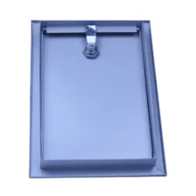 تابلو برق مدل توکار کد 30×20 TPR
