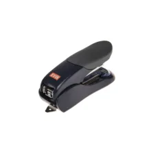منگنه مکس مدل HD-50F