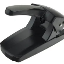 پانچ جنمس مدل 9378