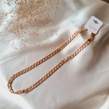 زنجیر زنانه ژوپینگ کد 840