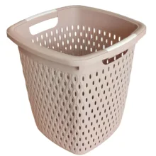 سبد رخت کد a57