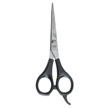 قیچی کیپه سری Stainless Steel مدل 2118 سایز 5.5 سانتی متر