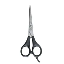 قیچی کیپه سری Stainless Steel مدل 2118 سایز 5.5 سانتی متر