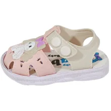 صندل نوزادی کد SVN 656-2 baby