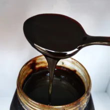 رب انار فیس فیس کالا - 1000 گرم