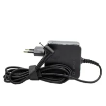 شارژر لپ تاپ 20 ولت 2.25 آمپر لنوو مدل PA-1450-55LL