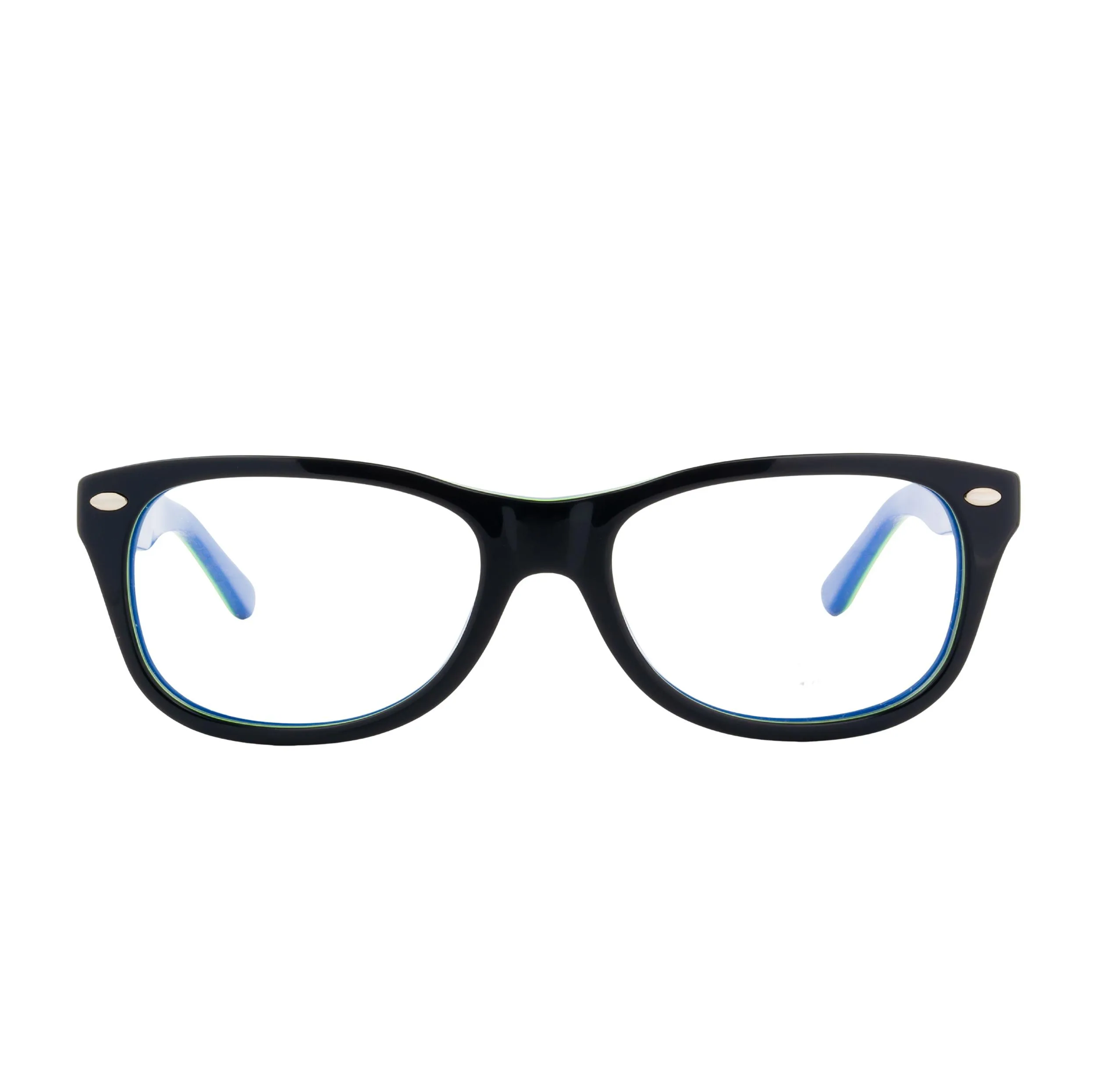 فریم عینک طبی بچگانه ری بن مدل 0RY1544-3600