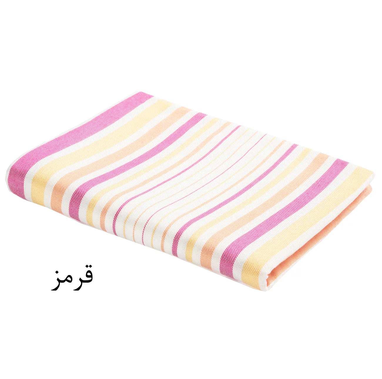 حوله استخری ابراهیمی یزد مدل A04 سایز 110x160 سانتی متر