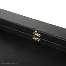ست لوازم اداری رومیزی مدل آرمان کد 02 مجموعه 10 عددی