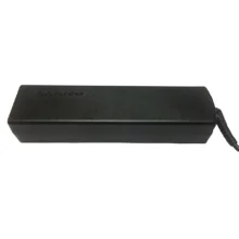 شارژر لپ تاپ 20 ولت 4.5 آمپر مدل PA-1900-56LC