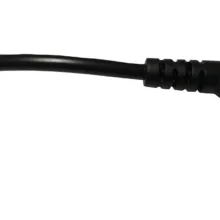 شارژر لپ تاپ 20 ولت 4.5 آمپر مدل PA-1900-56LC