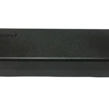 شارژر لپ تاپ 20 ولت 4.5 آمپر مدل PA-1900-56LC