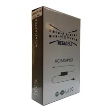شارژر لپ تاپ 20 ولت 4.5 آمپر مدل PA-1900-56LC
