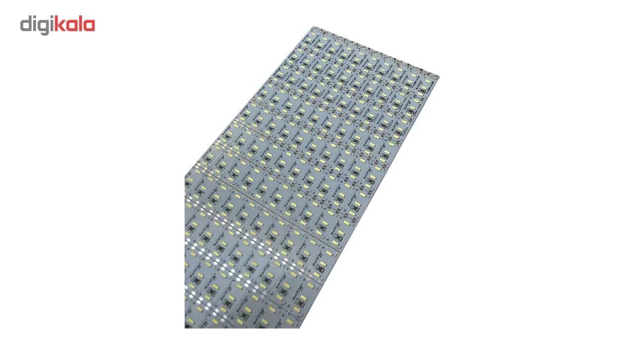ریسه ال ای دی خطی مدل 4014 کد 12V-2A