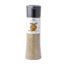 ادویه سالاد سیسوتی حجم 210 گرم