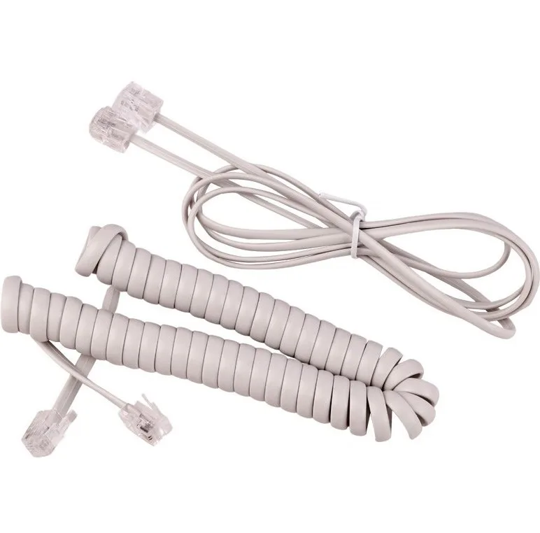 تلفن میکروتل مدل MCT-885