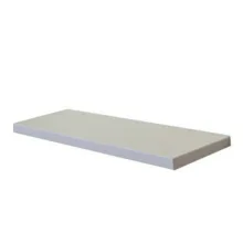 شلف دیواری مدل D3010e
