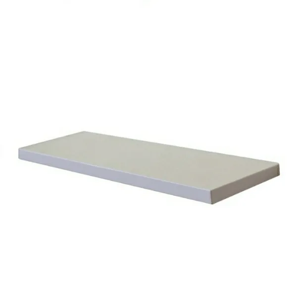 شلف دیواری مدل D3010e