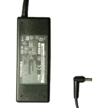 شارژر لپ تاپ 19 ولت 4.74 آمپر مدل PA-1750-04