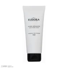 کرم مرطوب کننده صورت ادورامکس مدل Hydra Advanced حجم 75 میلی لیتر