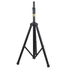 پایه اسپیکر Promax