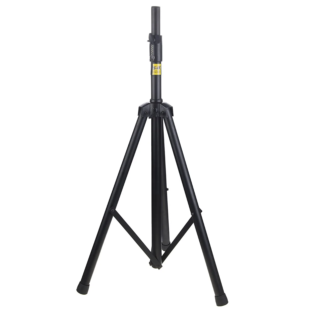 پایه اسپیکر Promax