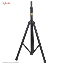 پایه اسپیکر Promax