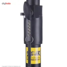 پایه اسپیکر Promax