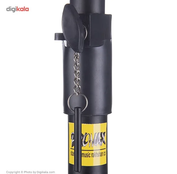 پایه اسپیکر Promax