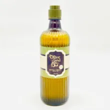 روغن زیتون فرابکر الیولند - 750 گرم
