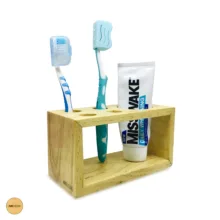 جا مسواکی آرت هوم مدل Misswake