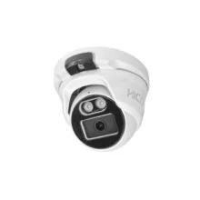 دوربین مداربسته هایکو مدل HI-205W