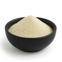 پودر ژلاتین آرسن - 400 گرم