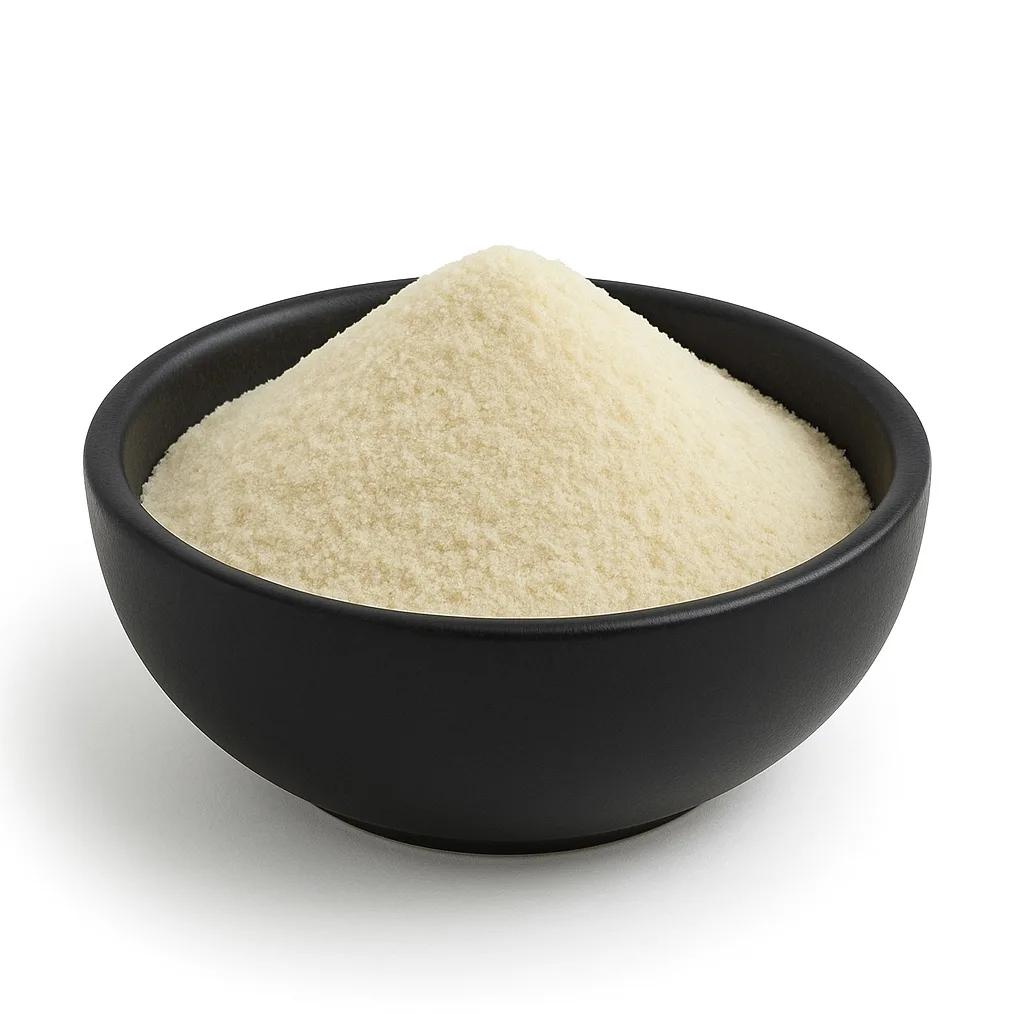 پودر ژلاتین آرسن - 400 گرم