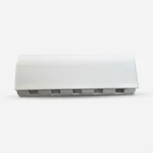 جا مسواکی اسپادانا کد f205