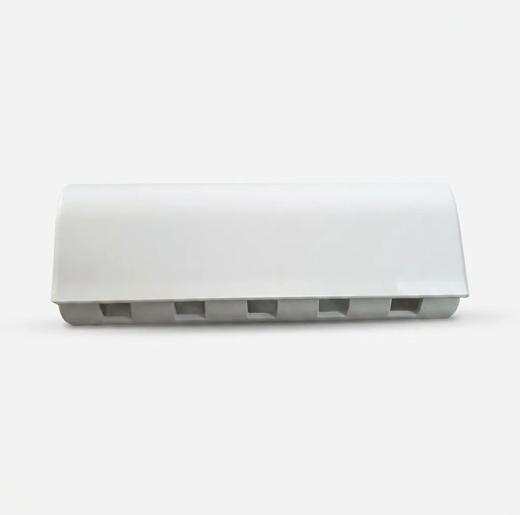 جا مسواکی اسپادانا کد f205